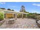 1/36 Milner Crescent, Wollstonecraft NSW 2065