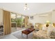 1/36 Milner Crescent, Wollstonecraft NSW 2065