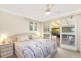 1/36 Milner Crescent, Wollstonecraft NSW 2065
