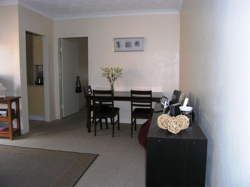 7/26 Morden Street, Cammeray NSW 2062