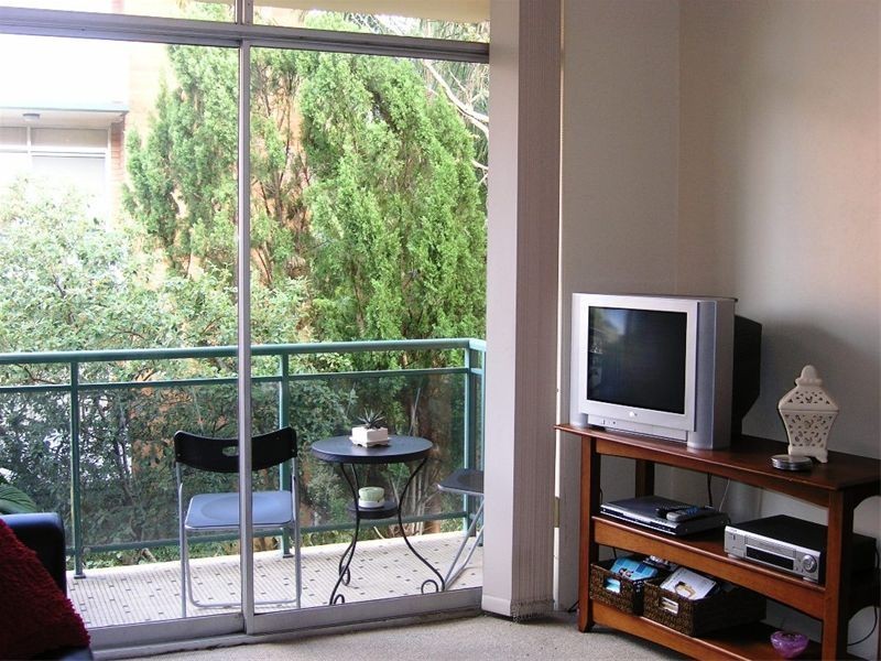 7/26 Morden Street, Cammeray NSW 2062