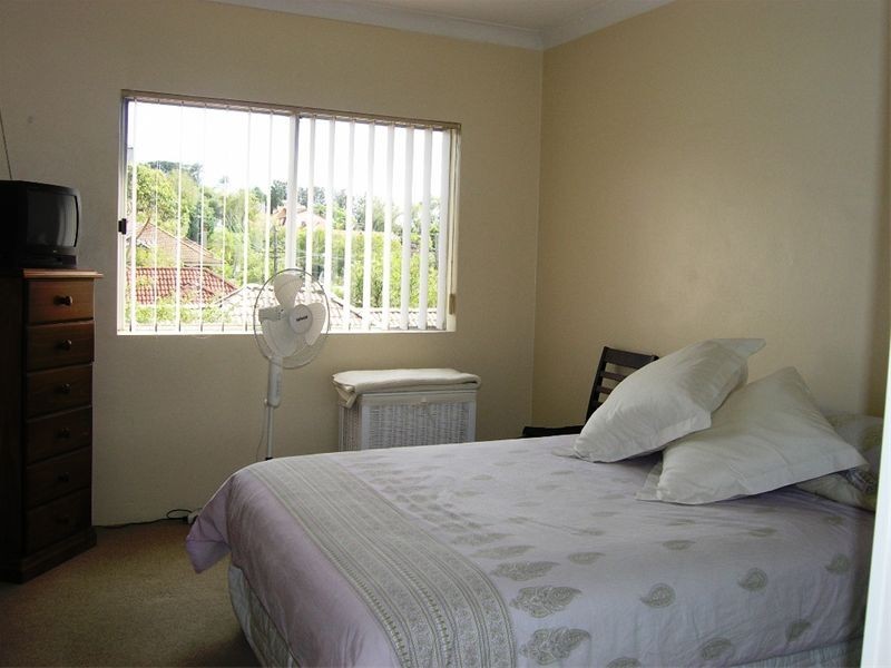 7/26 Morden Street, Cammeray NSW 2062