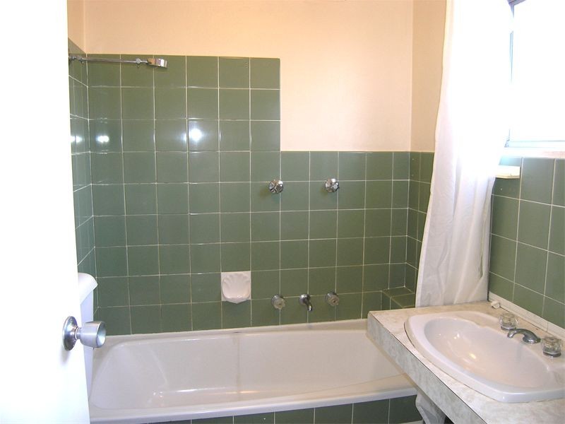 7/26 Morden Street, Cammeray NSW 2062