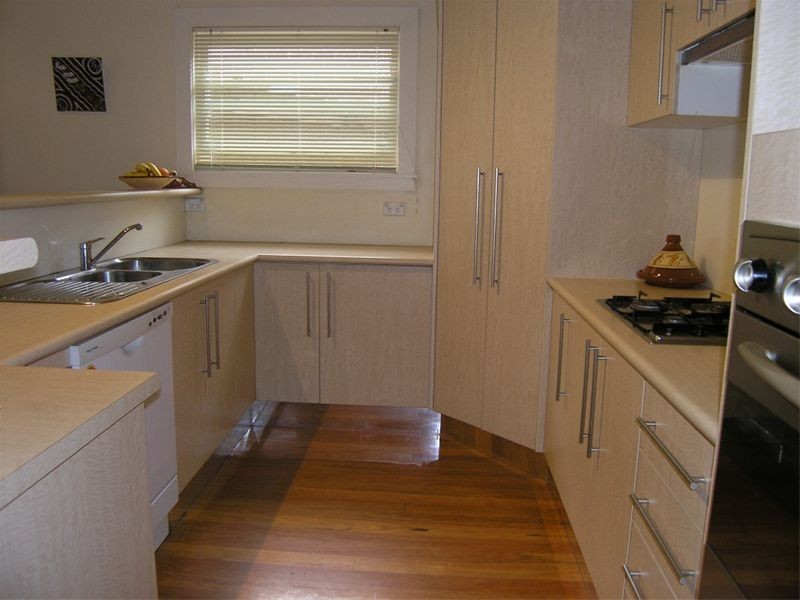 8 Wheatleigh Street, Naremburn NSW 2065