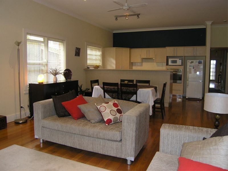 8 Wheatleigh Street, Naremburn NSW 2065