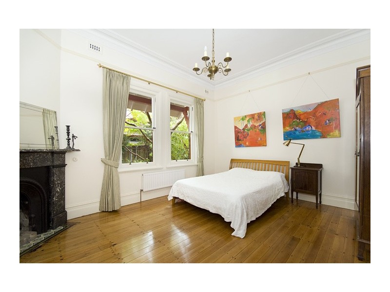 3 Kingslangley Road, Greenwich NSW 2065