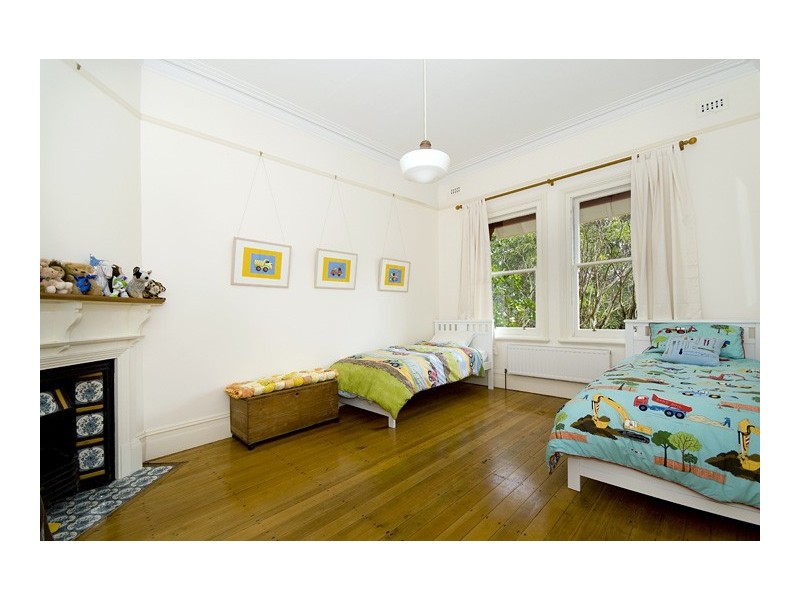 3 Kingslangley Road, Greenwich NSW 2065