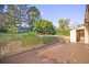 3 Kingslangley Road, Greenwich NSW 2065