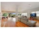 23 Bonnefin Road, Hunters Hill NSW 2110