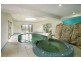 23 Bonnefin Road, Hunters Hill NSW 2110