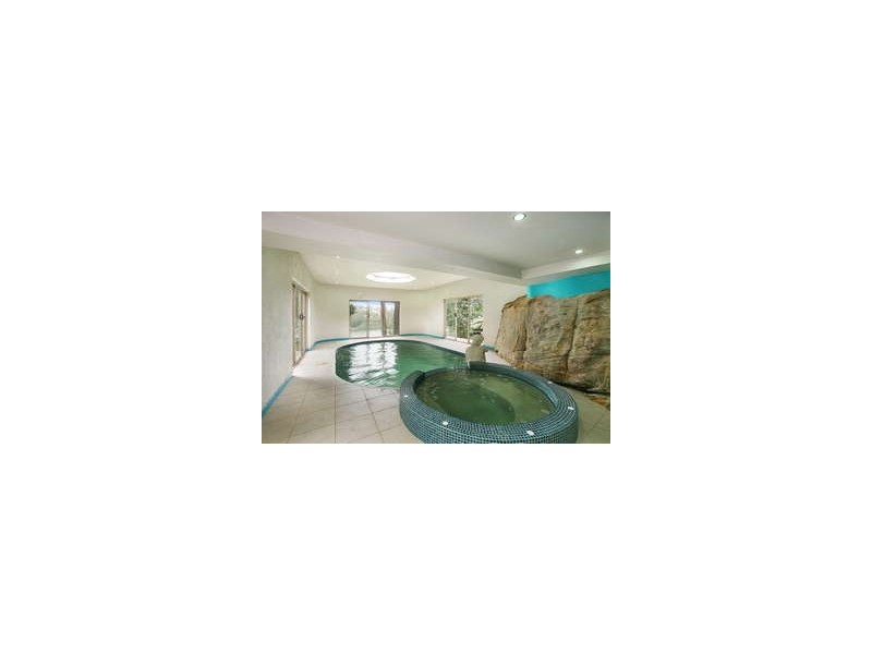 23 Bonnefin Road, Hunters Hill NSW 2110