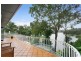 23 Bonnefin Road, Hunters Hill NSW 2110