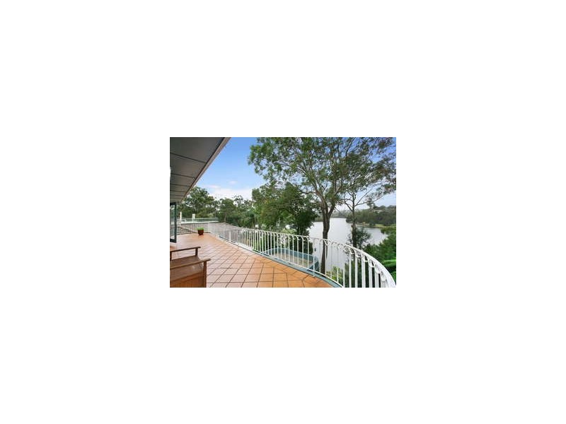 23 Bonnefin Road, Hunters Hill NSW 2110