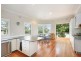 23 Bonnefin Road, Hunters Hill NSW 2110