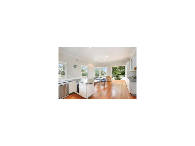 23 Bonnefin Road, Hunters Hill NSW 2110