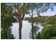 23 Bonnefin Road, Hunters Hill NSW 2110