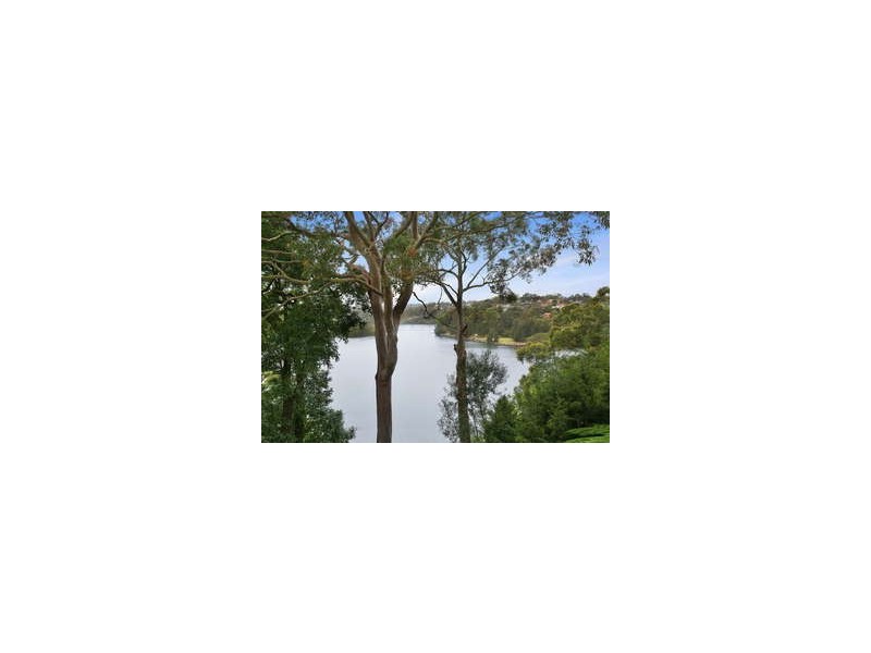 23 Bonnefin Road, Hunters Hill NSW 2110