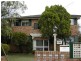 10/520 Mowbray Road, Lane Cove NSW 2066