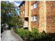 7/17a Harriette Street, Neutral Bay NSW 2089