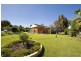119 Maxwell Street aka 2 Radnor Place, South Turramurra NSW 2074