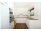 119 Maxwell Street aka 2 Radnor Place, South Turramurra NSW 2074