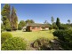 119 Maxwell Street aka 2 Radnor Place, South Turramurra NSW 2074