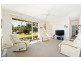119 Maxwell Street aka 2 Radnor Place, South Turramurra NSW 2074