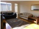24/1 Coxs Lane, Lane Cove NSW 2066