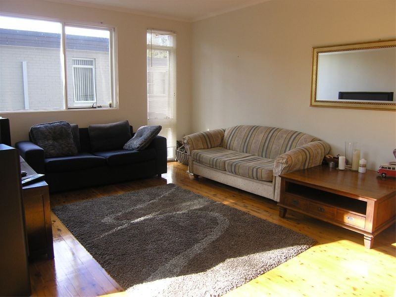 24/1 Coxs Lane, Lane Cove NSW 2066