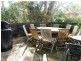 24/1 Coxs Lane, Lane Cove NSW 2066