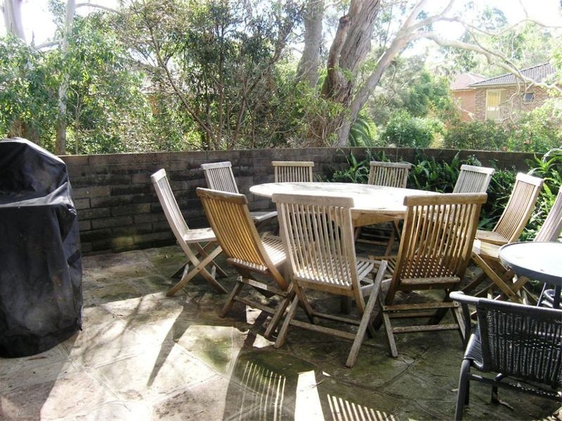 24/1 Coxs Lane, Lane Cove NSW 2066