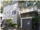 24/1 Coxs Lane, Lane Cove NSW 2066