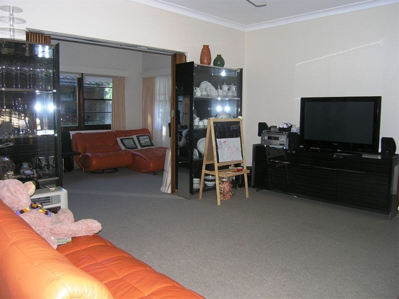 5 Romani Avenue, Riverview NSW 2066