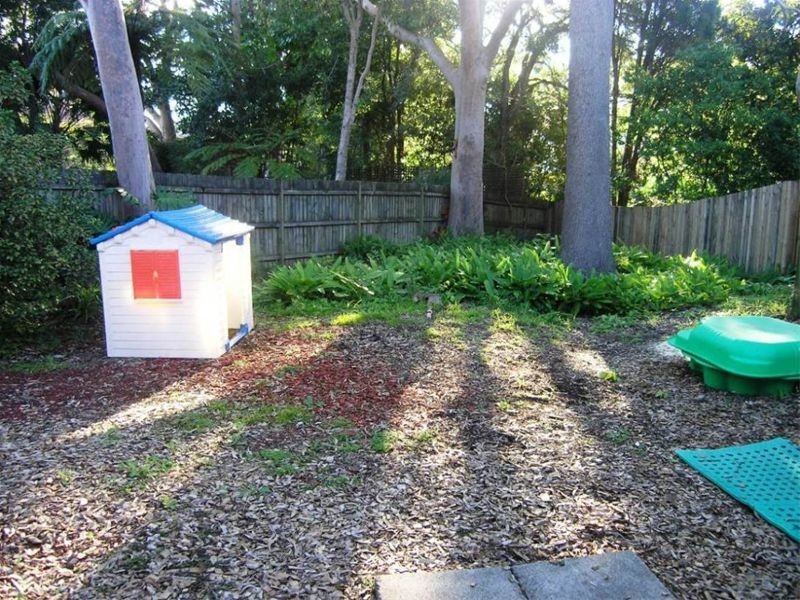 5 Romani Avenue, Riverview NSW 2066