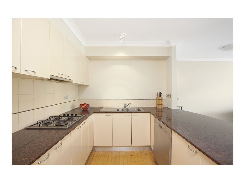 24/506 Pacific Highway, Artarmon NSW 2064