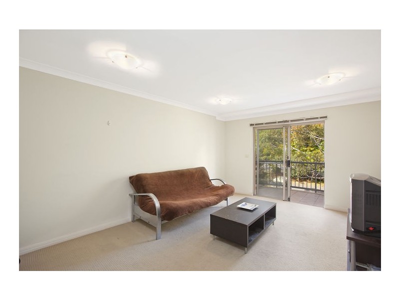 24/506 Pacific Highway, Artarmon NSW 2064