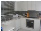 28/5 Hume Street, Wollstonecraft NSW 2065
