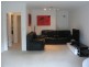 28/5 Hume Street, Wollstonecraft NSW 2065