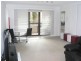 28/5 Hume Street, Wollstonecraft NSW 2065