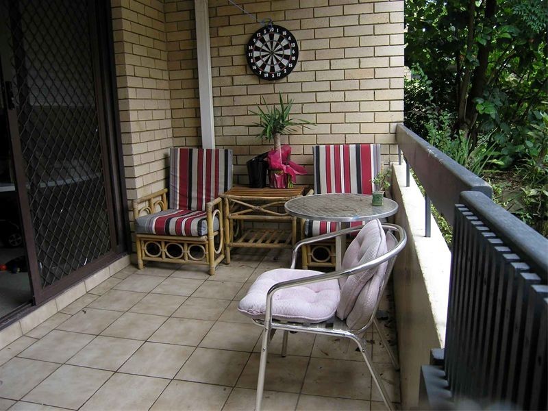28/5 Hume Street, Wollstonecraft NSW 2065