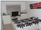 28/5 Hume Street, Wollstonecraft NSW 2065