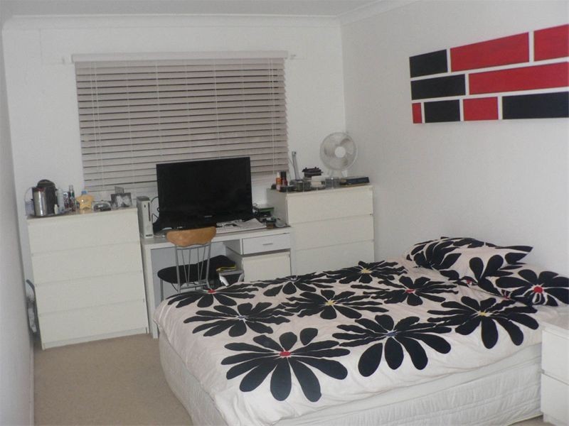 28/5 Hume Street, Wollstonecraft NSW 2065