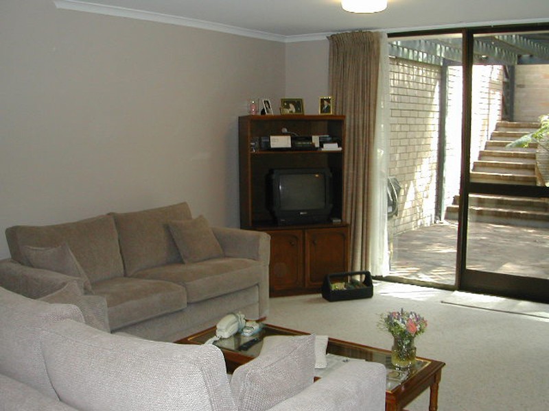 14/25 Best Street, Lane Cove NSW 2066