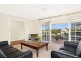 2 Yarrandi Place, Longueville NSW 2066