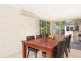 2 Yarrandi Place, Longueville NSW 2066