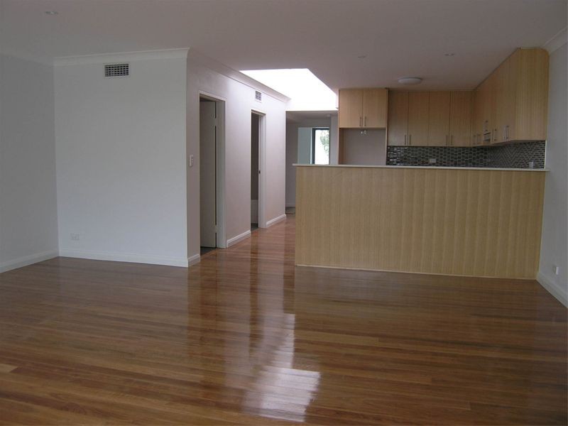 1/97 Greenwich Road, Greenwich NSW 2065