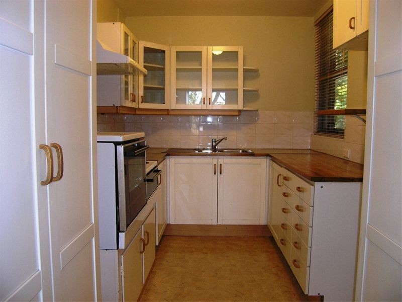 10/101 Burns Bay Road, Lane Cove NSW 2066