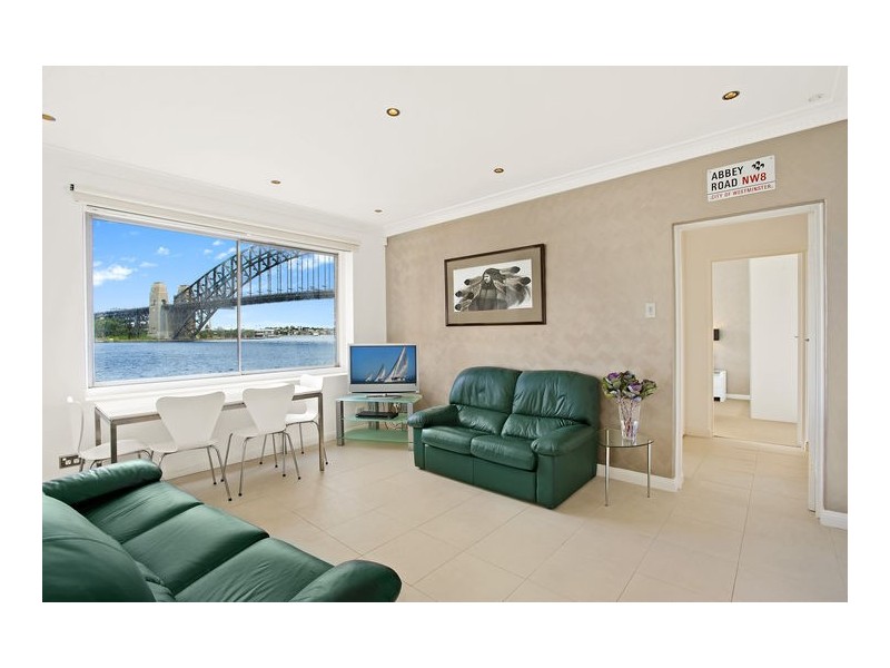 5/3 Waruda Street, Kirribilli NSW 2061