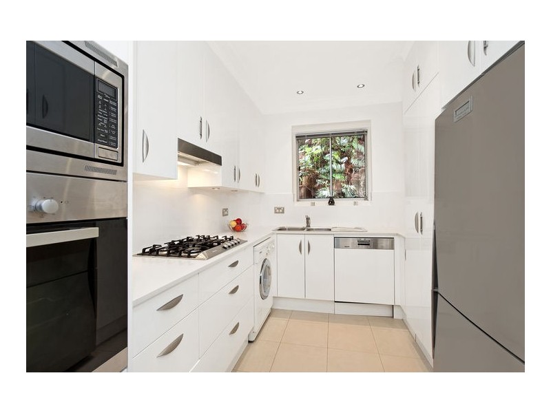 5/3 Waruda Street, Kirribilli NSW 2061