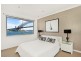 5/3 Waruda Street, Kirribilli NSW 2061